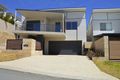 Property photo of 2 Carcione Rise Yangebup WA 6164