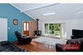 Property photo of 27 Tullamore Way Gleneagle QLD 4285