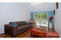Property photo of 27 Tullamore Way Gleneagle QLD 4285
