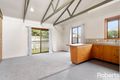 Property photo of 8/29A Main Street Hadspen TAS 7290