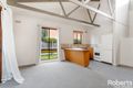 Property photo of 8/29A Main Street Hadspen TAS 7290