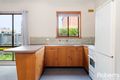 Property photo of 8/29A Main Street Hadspen TAS 7290