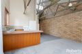 Property photo of 8/29A Main Street Hadspen TAS 7290