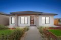 Property photo of 6 Wade Street Tarneit VIC 3029