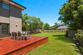 Property photo of 8 Greenvalley Avenue St Ives NSW 2075
