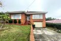 Property photo of 8 Aileen Crescent Hillcrest TAS 7320