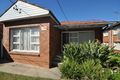 Property photo of 774 Canterbury Road Belmore NSW 2192