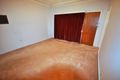 Property photo of 774 Canterbury Road Belmore NSW 2192