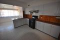 Property photo of 774 Canterbury Road Belmore NSW 2192