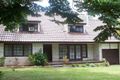 Property photo of 24 Elissa Crescent Wyoming NSW 2250