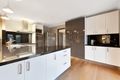 Property photo of 3 Worralda Street Maida Vale WA 6057