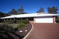 Property photo of 24 Waterside Pass Byford WA 6122