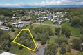 Property photo of 11-13 Magnolia Court Forrest Beach QLD 4850