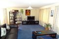 Property photo of 56 Strathmore Crescent Hoppers Crossing VIC 3029