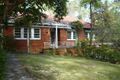 Property photo of 58 Bent Street Lindfield NSW 2070