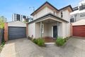 Property photo of 2/27 Oxford Street Oakleigh VIC 3166