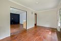 Property photo of 108 Machans Beach Road Machans Beach QLD 4878