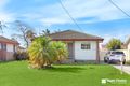 Property photo of 39 Davidson Street Warilla NSW 2528