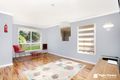 Property photo of 39 Davidson Street Warilla NSW 2528