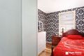 Property photo of 39 Davidson Street Warilla NSW 2528