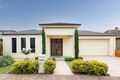 Property photo of 68 Myrtle Road Seacliff SA 5049