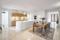 Property photo of 68 Myrtle Road Seacliff SA 5049