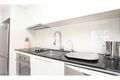 Property photo of 25/188 Adelaide Terrace East Perth WA 6004