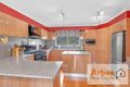 Property photo of 5 Vance Close Darley VIC 3340