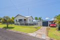 Property photo of 51 George Street South Grafton NSW 2460