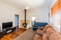 Property photo of 51 George Street South Grafton NSW 2460