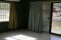 Property photo of 1/81 Hughes Street Cabramatta NSW 2166