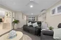Property photo of 29 Anna Drive Raceview QLD 4305