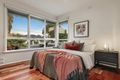 Property photo of 2/17-19 Pyne Street Caulfield VIC 3162