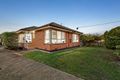 Property photo of 2/17-19 Pyne Street Caulfield VIC 3162