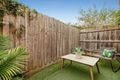 Property photo of 2/17-19 Pyne Street Caulfield VIC 3162