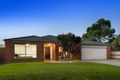 Property photo of 5 Hanlon Close Mordialloc VIC 3195
