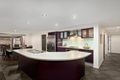 Property photo of 5 Hanlon Close Mordialloc VIC 3195