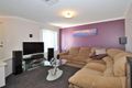 Property photo of 16 Wittecarra Crescent Port Kennedy WA 6172