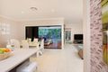 Property photo of 17 Figbird Crescent Buderim QLD 4556