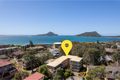 Property photo of 1/11 Catalina Close Nelson Bay NSW 2315