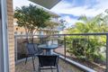 Property photo of 1/11 Catalina Close Nelson Bay NSW 2315