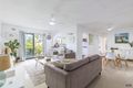 Property photo of 1/11 Catalina Close Nelson Bay NSW 2315