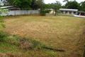 Property photo of 74 Nineteenth Street Warragamba NSW 2752