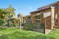 Property photo of 1 Fir Place Lugarno NSW 2210