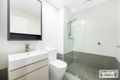 Property photo of 417/21-37 Waitara Avenue Waitara NSW 2077