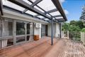 Property photo of 25 View Road Vermont VIC 3133