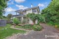 Property photo of 25 View Road Vermont VIC 3133