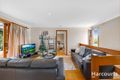 Property photo of 25 View Road Vermont VIC 3133