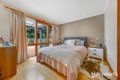 Property photo of 25 View Road Vermont VIC 3133