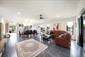 Property photo of 34 Parker Road Cannonvale QLD 4802